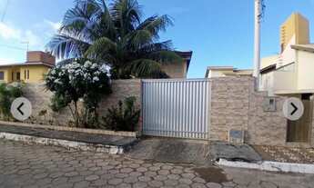 Imagem: CASA RESIDENCIAL em SALVADOR - BA, PRAIA