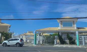 Imagem: CASA RESIDENCIAL em SALVADOR - BA, STELLA