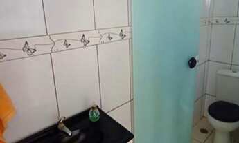 Imagem 7: CASA RESIDENCIAL em SALVADOR - BA, PRAIA DO FLAMENGO