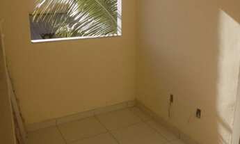 Imagem 7: CASA RESIDENCIAL em SALVADOR - BA, PRAIA DO FLAMENGO