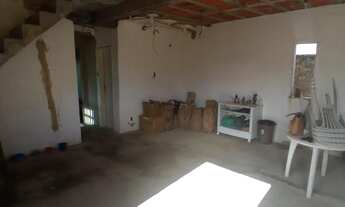 Imagem 3: CASA RESIDENCIAL em SALVADOR - BA, PRAIA DO FLAMENGO