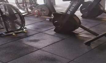 Imagem 7: PONTO COMERCIAL COMERCIAL em SALVADOR - BA, STELLA MARIS