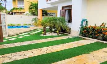 Imagem 2: CASA RESIDENCIAL em SALVADOR - BA, STELLA MARIS