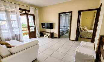 Imagem 7: CASA RESIDENCIAL em SALVADOR - BA, STELLA MARIS