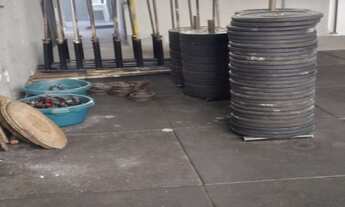 Imagem 2: PONTO COMERCIAL COMERCIAL em SALVADOR - BA, STELLA MARIS