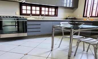 Imagem 6: CASA RESIDENCIAL em SALVADOR - BA, STELLA MARIS