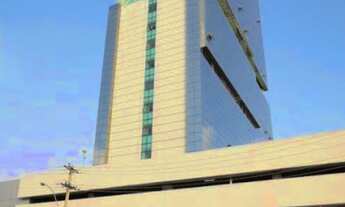 Imagem: FLAT RESIDENCIAL em SALVADOR - BA, CAMINHO