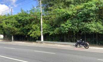 Imagem: TERRENO COMERCIAL em SALVADOR - BA, ITAPUÃ