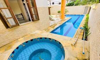 Imagem 4: CASA RESIDENCIAL em SALVADOR - BA, STELLA MARIS