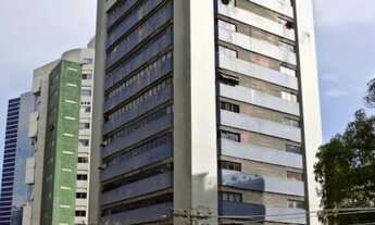 Imagem: SALÃO COMERCIAL em SALVADOR - BA, CAMINHO