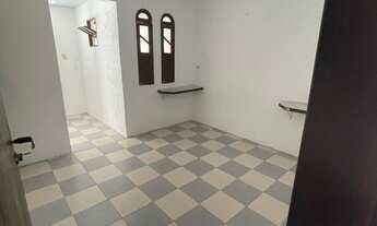 Imagem 4: CASA RESIDENCIAL em SALVADOR - BA, STELLA MARIS