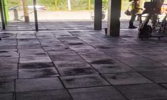 Imagem 4: PONTO COMERCIAL COMERCIAL em SALVADOR - BA, STELLA MARIS