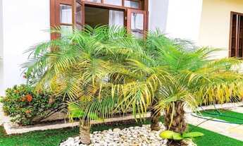 Imagem 3: CASA RESIDENCIAL em SALVADOR - BA, STELLA MARIS