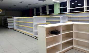 Imagem 6: LOJÃO COMERCIAL em SALVADOR - BA, ITAIGARA