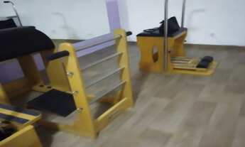 Imagem 6: PONTO COMERCIAL COMERCIAL em SALVADOR - BA, STELLA MARIS