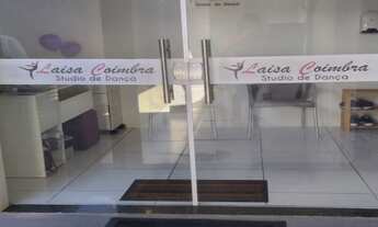 Imagem 3: PONTO COMERCIAL COMERCIAL em SALVADOR - BA, STELLA MARIS