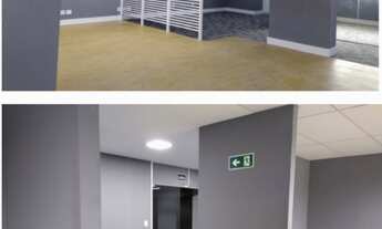 Imagem 3: SALÃO COMERCIAL em SALVADOR - BA, CAMINHO DAS ÁRVORES