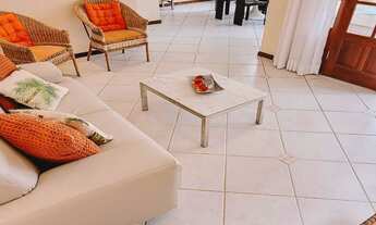 Imagem 5: CASA RESIDENCIAL em SALVADOR - BA, STELLA MARIS