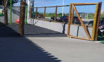 Imagem 1: PONTO COMERCIAL COMERCIAL em SALVADOR - BA, STELLA MARIS