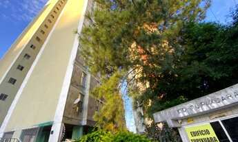 Imagem: APARTAMENTO RESIDENCIAL em SALVADOR - BA