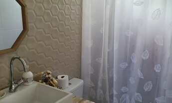 Imagem 4: CASA RESIDENCIAL em LAURO DE FREITAS - BA, BURAQUINHO