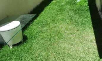 Imagem 2: CASA RESIDENCIAL em LAURO DE FREITAS - BA, BURAQUINHO