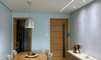 Imagem 3: APARTAMENTO RESIDENCIAL em SALVADOR - BA, ARMAÇÃO