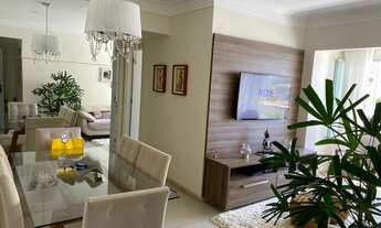 Imagem: APARTAMENTO RESIDENCIAL em SALVADOR - BA