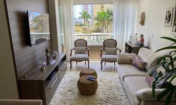 Imagem 6: APARTAMENTO RESIDENCIAL em SALVADOR - BA, IMBUÍ