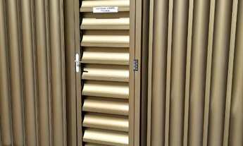 Imagem 3: CASA RESIDENCIAL em SALVADOR - BA, LOTEAMENTO MARISOL