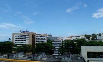 Imagem 2: APARTAMENTO RESIDENCIAL em SALVADOR - BA, ONDINA