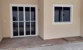 Imagem 7: CASA RESIDENCIAL em SALVADOR - BA, LOTEAMENTO MARISOL