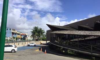 Imagem 2: VILLAGE RESIDENCIAL em SALVADOR - BA, STELLA MARIS
