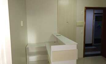 Imagem 5: SALA COMERCIAL em SALVADOR - BA, PITUBA