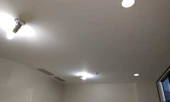 Imagem 6: SALA COMERCIAL em SALVADOR - BA, PITUBA