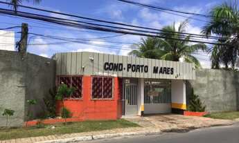 Imagem: VILLAGE RESIDENCIAL em SALVADOR - BA, STELLA