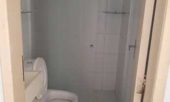 Imagem 2: CASA RESIDENCIAL em SALVADOR - BA, LOTEAMENTO MARISOL