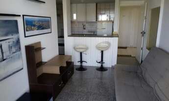 Imagem 7: APARTAMENTO RESIDENCIAL em SALVADOR - BA, ONDINA