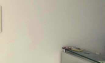 Imagem 4: SALA COMERCIAL em SALVADOR - BA, ITAPUÃ