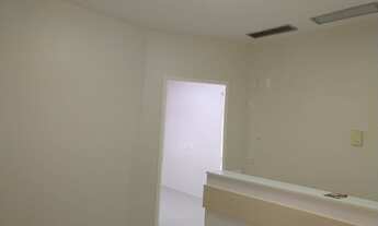 Imagem 2: SALA COMERCIAL em SALVADOR - BA, PITUBA