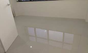 Imagem 4: SALA COMERCIAL em SALVADOR - BA, PITUBA