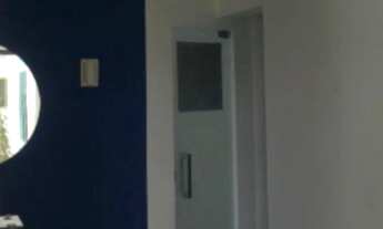 Imagem 7: SALA COMERCIAL em SALVADOR - BA, ITAPUÃ