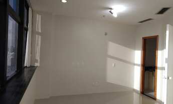 Imagem 3: SALA COMERCIAL em SALVADOR - BA, PITUBA