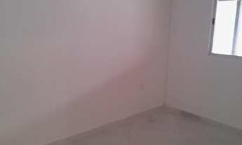 Imagem 5: CASA RESIDENCIAL em SALVADOR - BA, LOTEAMENTO MARISOL