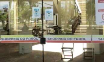 Imagem 3: SALA COMERCIAL em SALVADOR - BA, ITAPUÃ