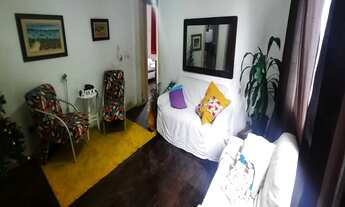 Imagem: APARTAMENTO RESIDENCIAL em SALVADOR - BA