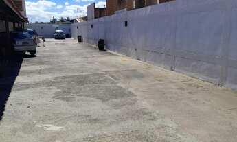 Imagem 4: CASA RESIDENCIAL em SALVADOR - BA, LOTEAMENTO MARISOL