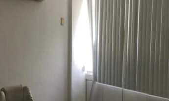 Imagem 2: SALA COMERCIAL em SALVADOR - BA, ITAPUÃ