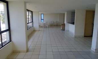 Imagem 5: APARTAMENTO RESIDENCIAL em SALVADOR - BA, ONDINA