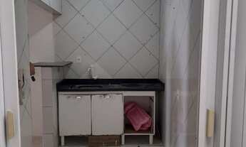 Imagem 6: CASA RESIDENCIAL em SALVADOR - BA, LOTEAMENTO MARISOL